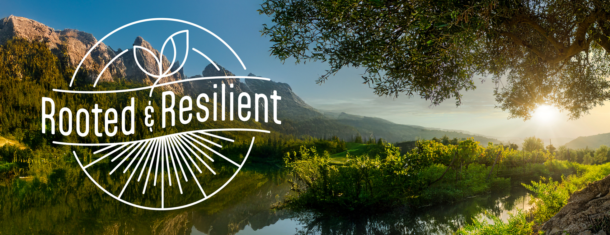 NAMI Community Breakfast 2025