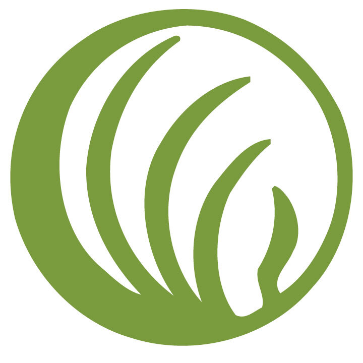 NAMI Community Breakfast 2025 - logo